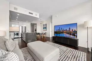 301 West Ave, Austin, TX 78701 - Photo 4