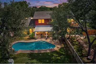 3311 Sesbania Drive, Austin, TX 78748 - Photo 2