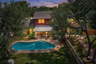 3311 Sesbania Dr, Austin, TX 78748 - Photo 2