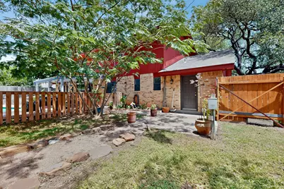 3311 Sesbania Drive, Austin, TX 78748 - Photo 30