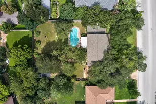 3311 Sesbania Dr, Austin, TX 78748 - Photo 32