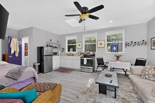 3311 Sesbania Dr, Austin, TX 78748 - Photo 26