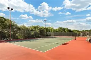 3311 Sesbania Dr, Austin, TX 78748 - Photo 38