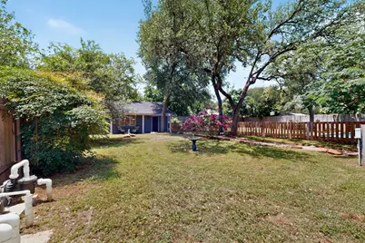 3311 Sesbania Drive, Austin, TX 78748 - Photo 22