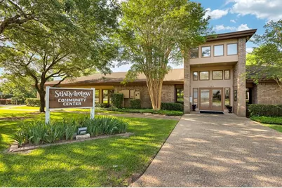 3311 Sesbania Drive, Austin, TX 78748 - Photo 36