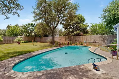 3311 Sesbania Drive, Austin, TX 78748 - Photo 20