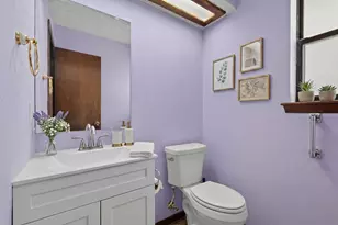 3311 Sesbania Dr, Austin, TX 78748 - Photo 16