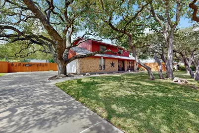 3311 Sesbania Drive, Austin, TX 78748 - Photo 4