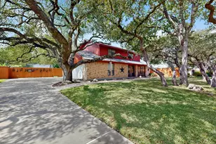 3311 Sesbania Dr, Austin, TX 78748 - Photo 4