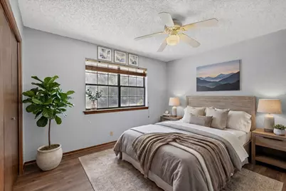 3311 Sesbania Drive, Austin, TX 78748 - Photo 14