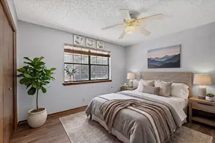 3311 Sesbania Dr, Austin, TX 78748 - Photo 14