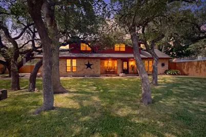 3311 Sesbania Drive, Austin, TX 78748 - Photo 1