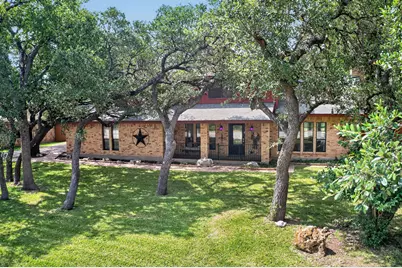 3311 Sesbania Drive, Austin, TX 78748 - Photo 6