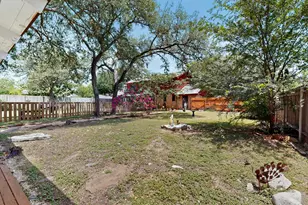 3311 Sesbania Dr, Austin, TX 78748 - Photo 28