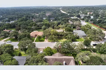 3311 Sesbania Drive, Austin, TX 78748 - Photo 34