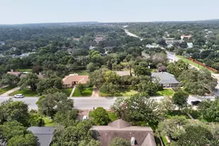 3311 Sesbania Dr, Austin, TX 78748 - Photo 34