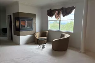 404 Aria Dr, Austin, TX 78738 - Photo 10