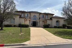 404 Aria Dr, Austin, TX 78738 - Photo 2