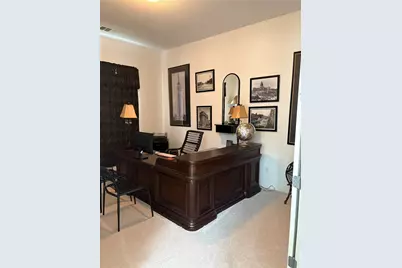 404 Aria Drive, Austin, TX 78738 - Photo 8