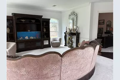 404 Aria Drive, Austin, TX 78738 - Photo 6