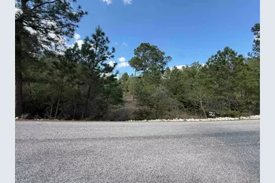 Lot 1199 Wahane Lane, Bastrop, TX 78602 - Photo 1