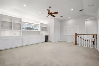 102 Paragon Court, Lakeway, TX 78734 - Photo 28