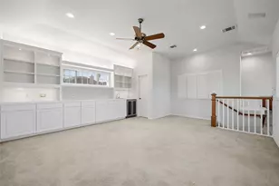 102 Paragon Ct, Lakeway, TX 78734 - Photo 28