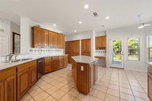 102 Paragon Ct, Lakeway, TX 78734 - Photo 10