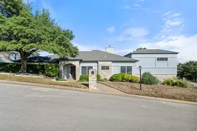 102 Paragon Court, Lakeway, TX 78734 - Photo 1