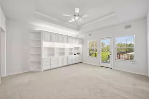 102 Paragon Ct, Lakeway, TX 78734 - Photo 18