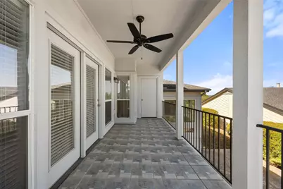 102 Paragon Court, Lakeway, TX 78734 - Photo 34