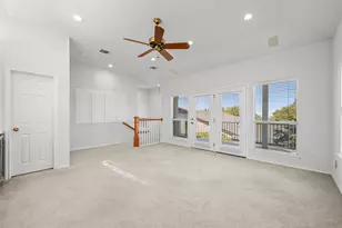 102 Paragon Ct, Lakeway, TX 78734 - Photo 26