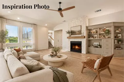 102 Paragon Court, Lakeway, TX 78734 - Photo 6