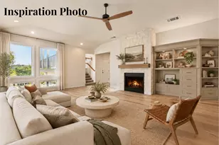 102 Paragon Ct, Lakeway, TX 78734 - Photo 6