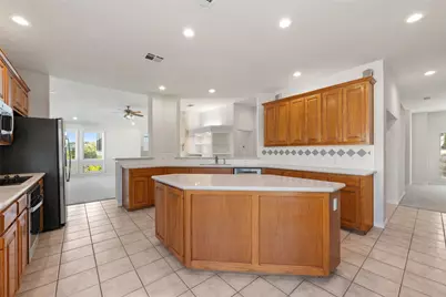 102 Paragon Court, Lakeway, TX 78734 - Photo 8