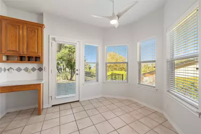 102 Paragon Court, Lakeway, TX 78734 - Photo 14