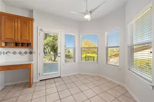 102 Paragon Ct, Lakeway, TX 78734 - Photo 14