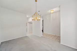 102 Paragon Ct, Lakeway, TX 78734 - Photo 16