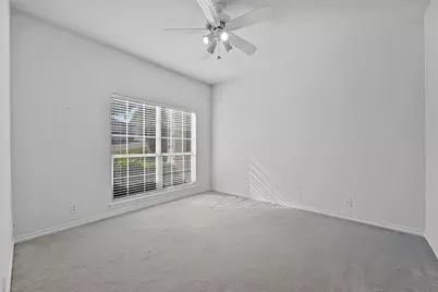 102 Paragon Court, Lakeway, TX 78734 - Photo 24