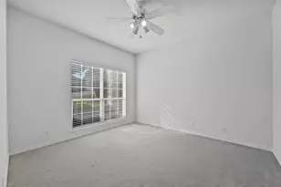 102 Paragon Ct, Lakeway, TX 78734 - Photo 24