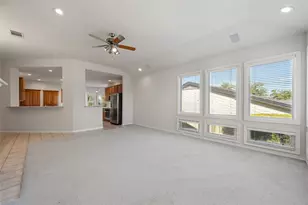 102 Paragon Ct, Lakeway, TX 78734 - Photo 4