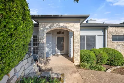 102 Paragon Court, Lakeway, TX 78734 - Photo 2