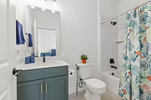 317 Canyoncrest Wy, Liberty Hill, TX 78642 - Photo 16
