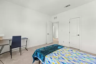 317 Canyoncrest Wy, Liberty Hill, TX 78642 - Photo 18
