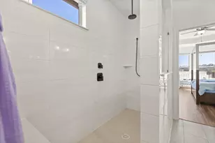 317 Canyoncrest Wy, Liberty Hill, TX 78642 - Photo 10