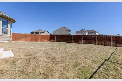 317 Canyoncrest Way, Liberty Hill, TX 78642 - Photo 22