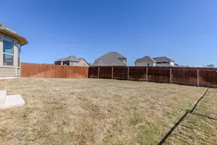 317 Canyoncrest Wy, Liberty Hill, TX 78642 - Photo 22