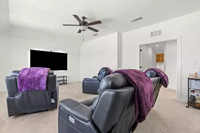317 Canyoncrest Way, Liberty Hill, TX 78642 - Photo 14