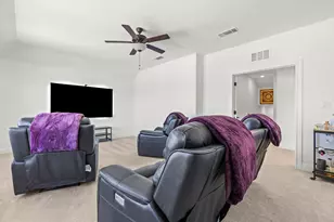 317 Canyoncrest Wy, Liberty Hill, TX 78642 - Photo 14