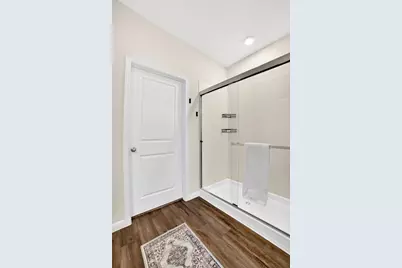 14413 Shooter McGavin, Manor, TX 78653 - Photo 28